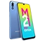 گوشی موبایل سامسونگ مدل Galaxy M21 2021 Edition SM-M215G/DS دو سیم‌ کارت ظرفیت 128 گیگابایت و رم 6 گیگابایت 
